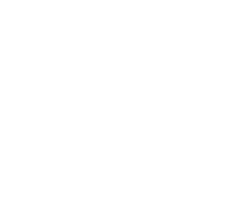 ĐỐI TÁC BANKING PG66