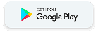 ICON GOOGLE PLAY