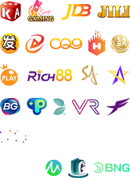 NHÀ CUNG CẤP GAME CHO PG66