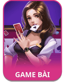 SẢNH GAME BÀI PH66