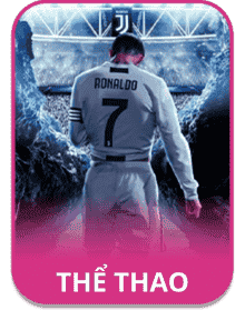 SẢNH THỂ THAO PG66